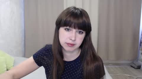 Snapshot of alice_59 chatting on 10-14-25, 10:49 alice_59 online show from 10-14-25, 10:49