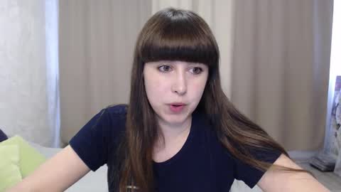 Snapshot of alice_59 chatting on 10-18-25, 12:50 alice_59 online show from 10-18-25, 12:50