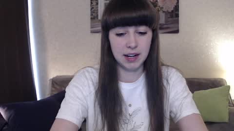 alice_59 online show from 04-22-26, 10:17
