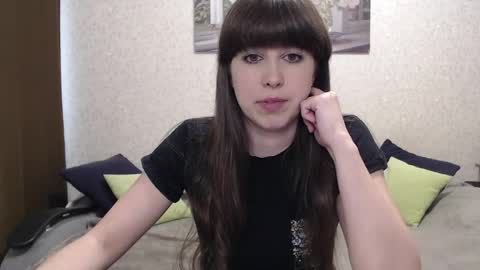 alice_59 online show from 05-27-26, 12:13