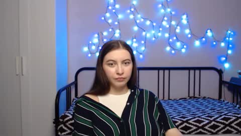 Alice online show from 12-02-24, 01:35