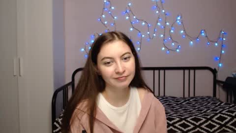 Alice online show from 12-05-24, 05:50