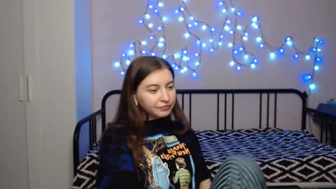 Alice online show from 12-06-24, 09:02