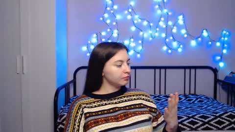 Alice online show from 12-07-24, 07:54