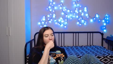 Alice online show from 12-11-24, 06:52