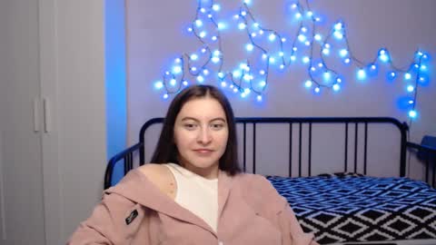 Alice online show from 12-18-24, 06:25