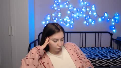 Alice online show from 12-20-24, 11:05