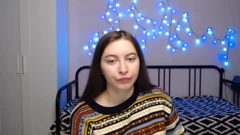 Alice online show from 12-26-24, 12:36