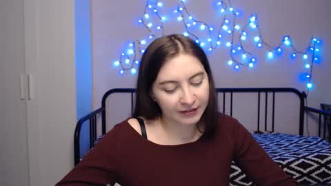 Alice online show from 12-27-24, 03:26