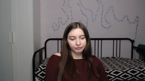 Alice online show from 12-27-24, 06:31