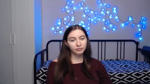 Alice online show from 12-27-24, 09:32