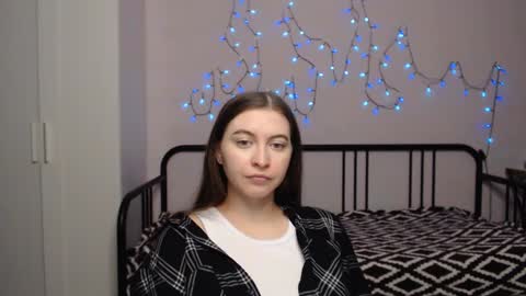 Alice online show from 12-29-24, 02:52