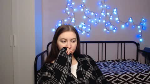 Alice online show from 12-29-24, 07:00