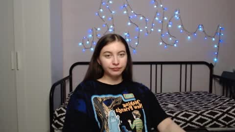 Alice online show from 01-03-25, 09:57