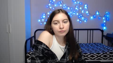 Alice online show from 01-09-25, 08:01