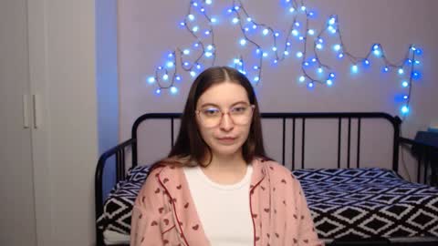 Alice online show from 01-16-25, 10:55