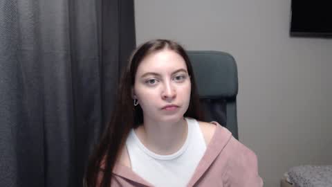 Alice online show from 01-28-25, 07:21