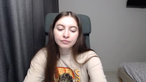 Alice online show from 02-08-25, 06:33