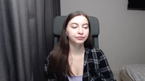 Alice online show from 02-09-25, 05:22