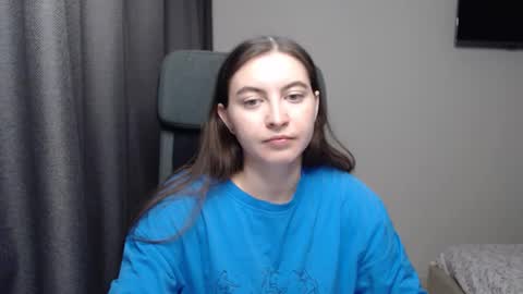 Alice online show from 02-11-25, 04:35