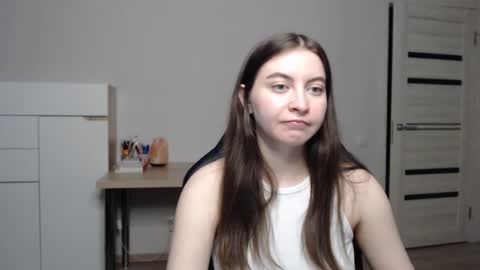 Alice online show from 03-03-25, 07:06