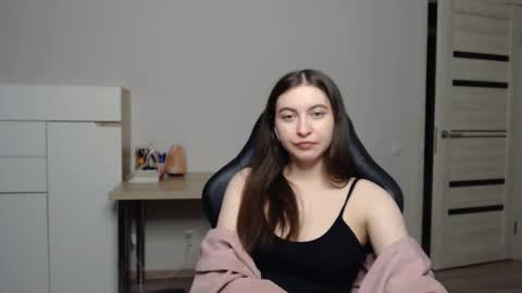 Alice online show from 03-05-25, 11:49