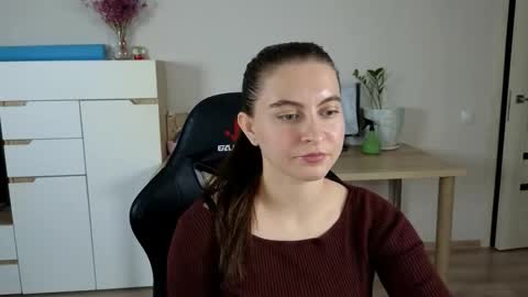 Alice online show from 10-03-25, 03:31