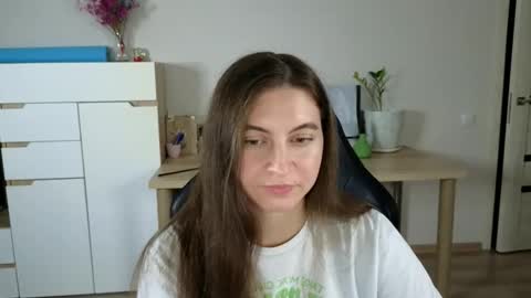 Alice online show from 10-07-25, 08:17