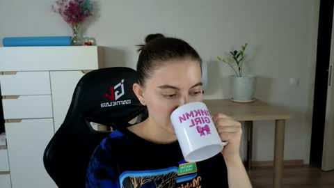 Alice online show from 10-16-25, 07:15