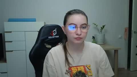 Alice online show from 03-19-26, 07:12