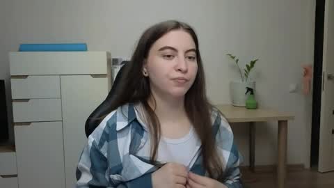 Alice online show from 04-02-26, 06:38