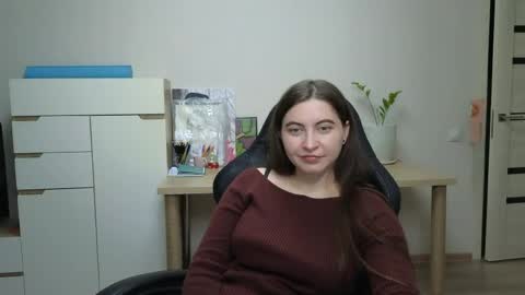 Alice online show from 04-09-26, 08:58