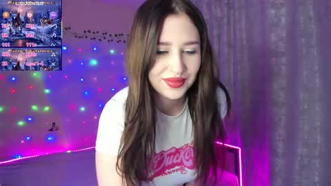 Snapshot of alice___miss chatting on 01-09-26, 06:10 Alice Miss online show from 01-09-26, 06:10