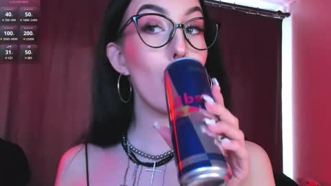 Miss Alice online show from 03-05-25, 11:28