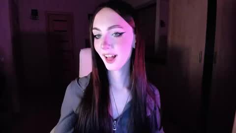 Snapshot of alice__aris chatting on 09-20-25, 06:31 Alice Aris online show from 09-20-25, 06:31