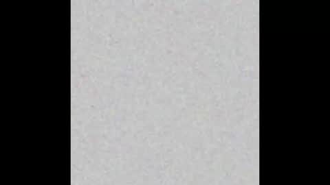 Snapshot of alice__aris chatting on 02-21-26, 09:21 Alice Aris online show from 02-21-26, 09:21