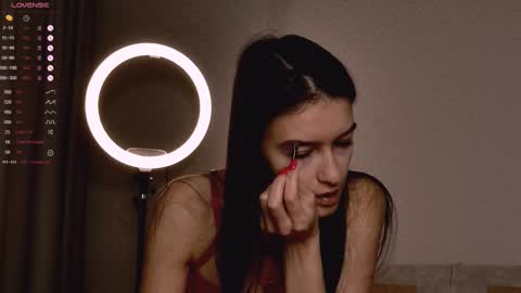 your Alice online show from 10-06-25, 08:50