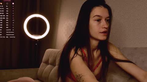 your Alice online show from 10-19-25, 09:48