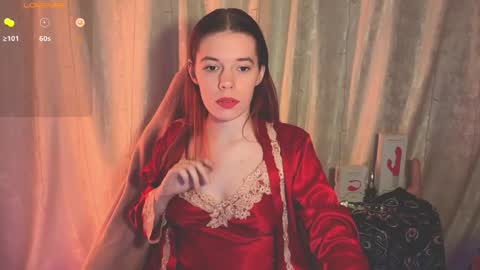 Snapshot of alice__madness chatting on 01-14-26, 09:42 Alice online show from 01-14-26, 09:42