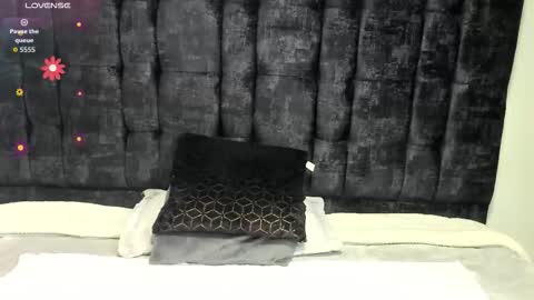 Alice online show from 12-05-25, 12:03