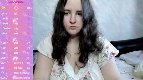 Alice online show from 09-11-25, 09:53