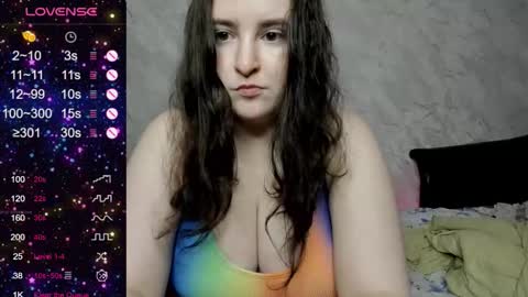 Alice online show from 09-19-25, 11:11