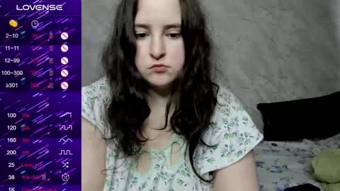 Alice online show from 09-20-25, 09:32