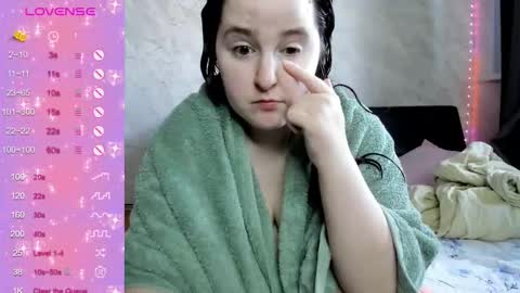 Alice online show from 10-12-25, 10:47