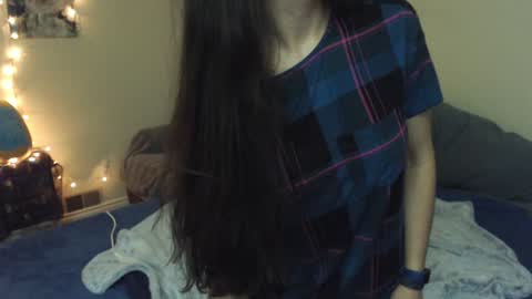 Alice Asks online show from 12-14-24, 04:34