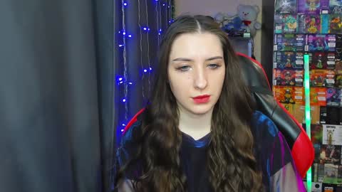 Snapshot of alice_bailey chatting on 02-07-25, 04:14 Alice online show from 02-07-25, 04:14