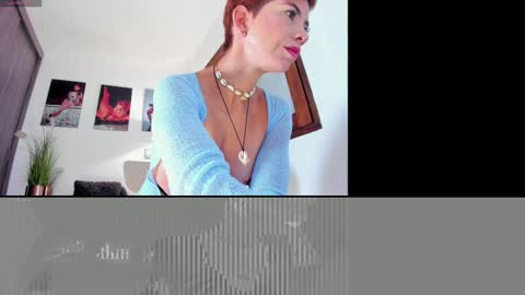 Alice  online show from 03-16-26, 12:49