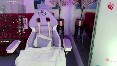 Alice  online show from 02-11-25, 09:20