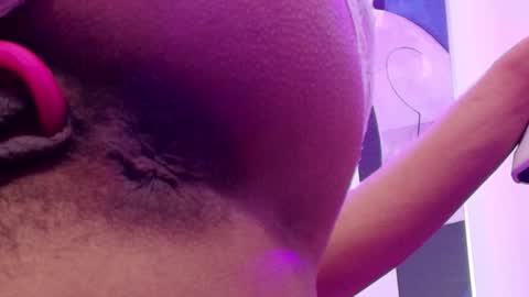 Alice  online show from 09-23-25, 04:48