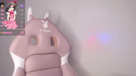 Snapshot of alice_cespedes chatting on 02-23-26, 10:29 alice_cespedes online show from 02-23-26, 10:29